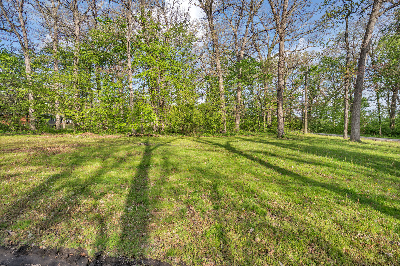 5458 W Timberlane Road, Monee, IL 60449