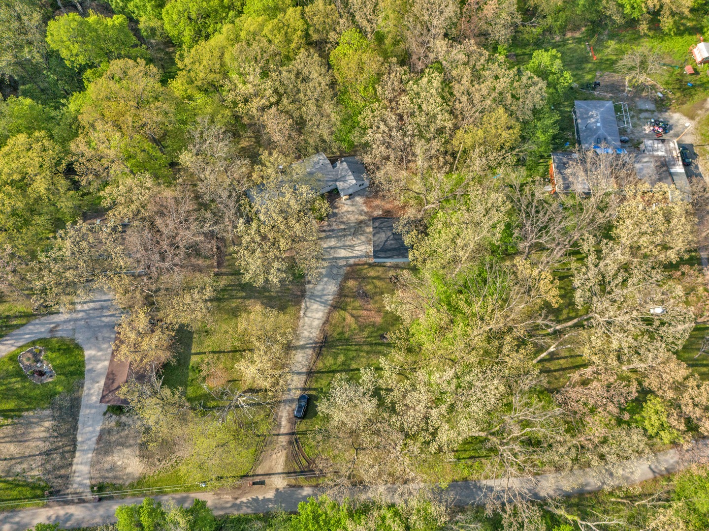 5458 W Timberlane Road, Monee, IL 60449