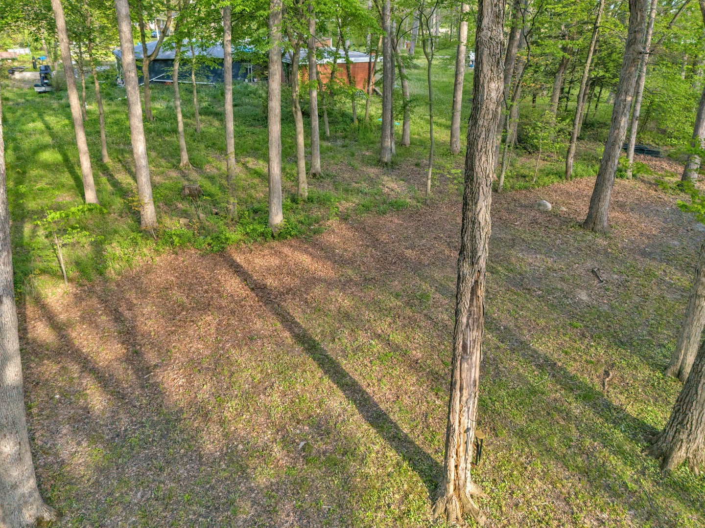 5458 W Timberlane Road, Monee, IL 60449