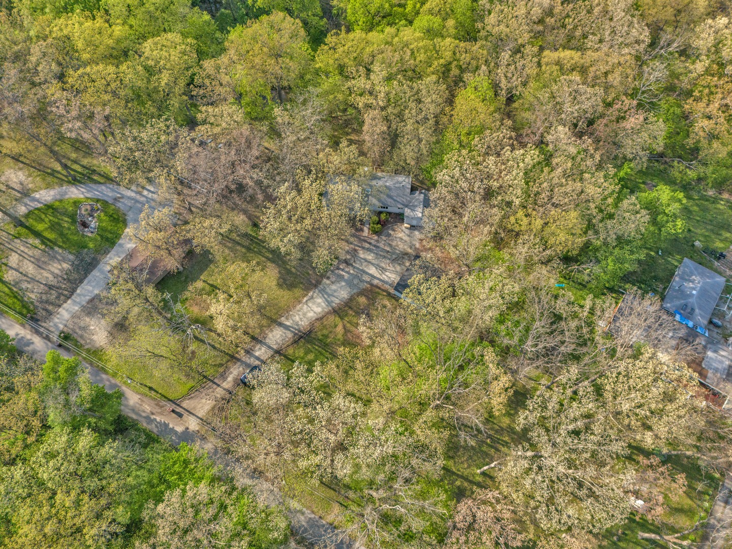5458 W Timberlane Road, Monee, IL 60449