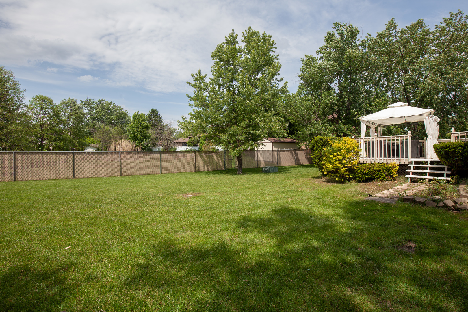 12320 Tim Tam Court, Orland Park, IL 60467
