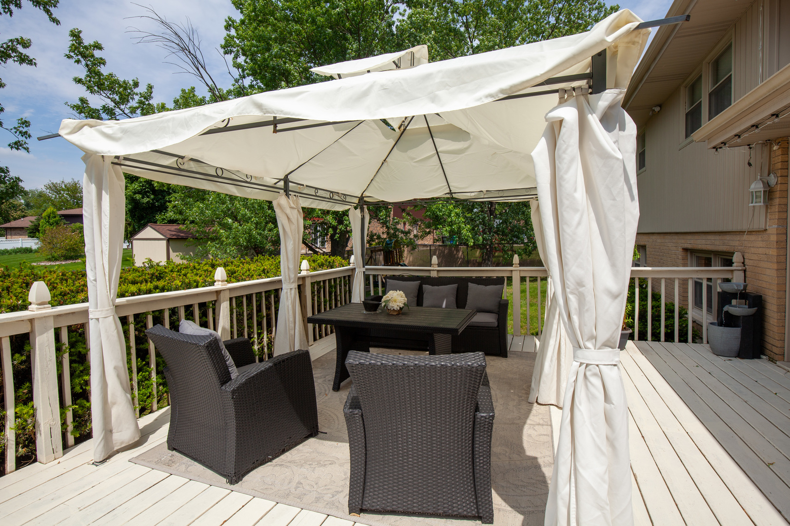 12320 Tim Tam Court, Orland Park, IL 60467