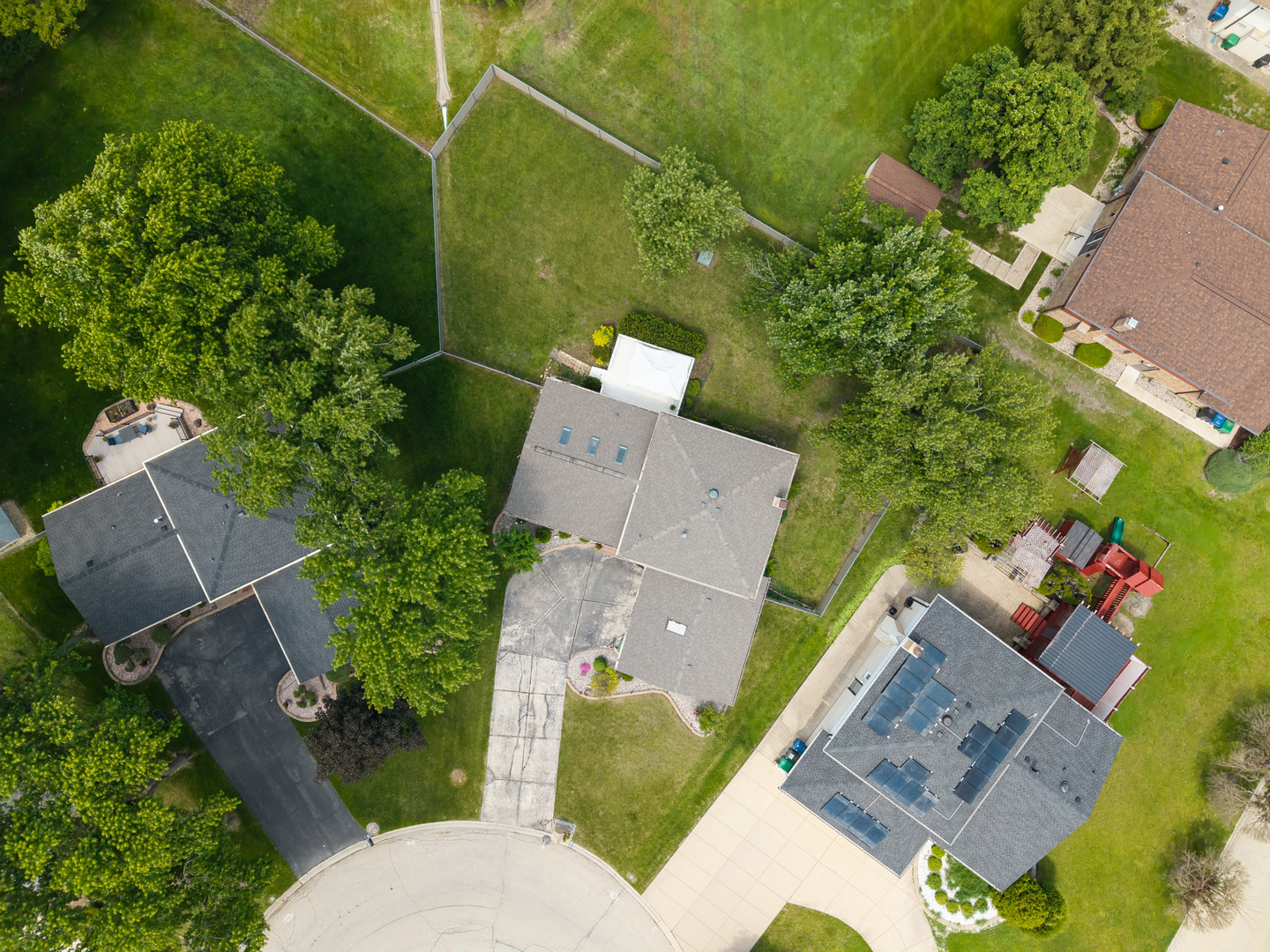 12320 Tim Tam Court, Orland Park, IL 60467