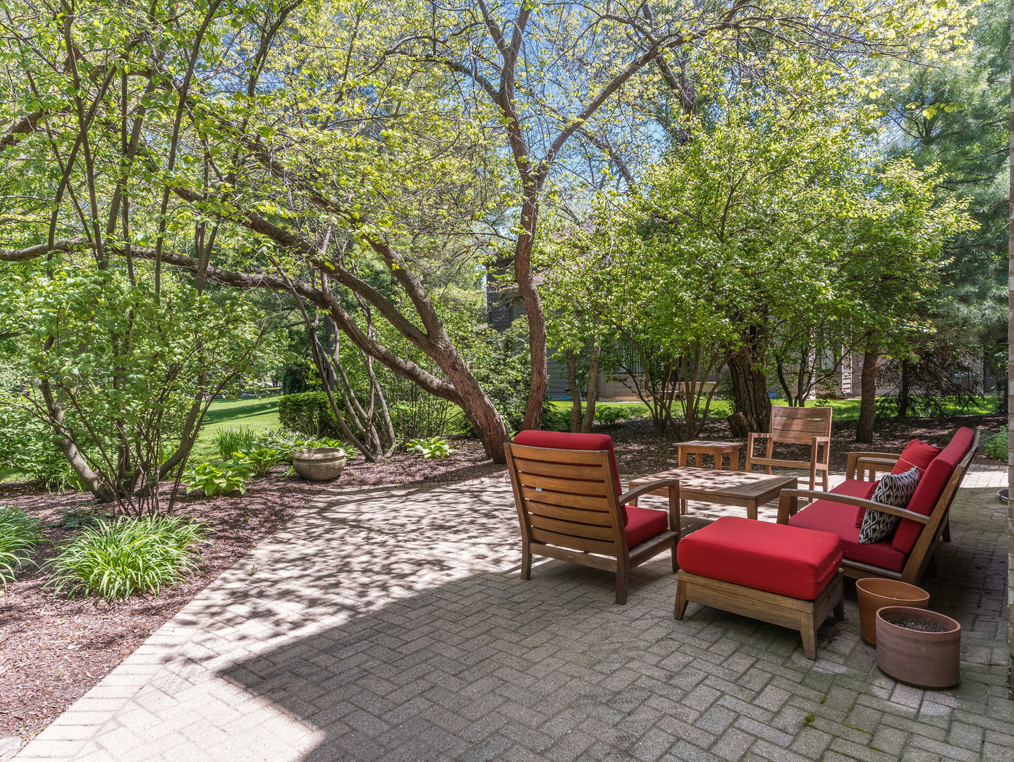 1611 Mistwood Drive, Naperville, IL 60540