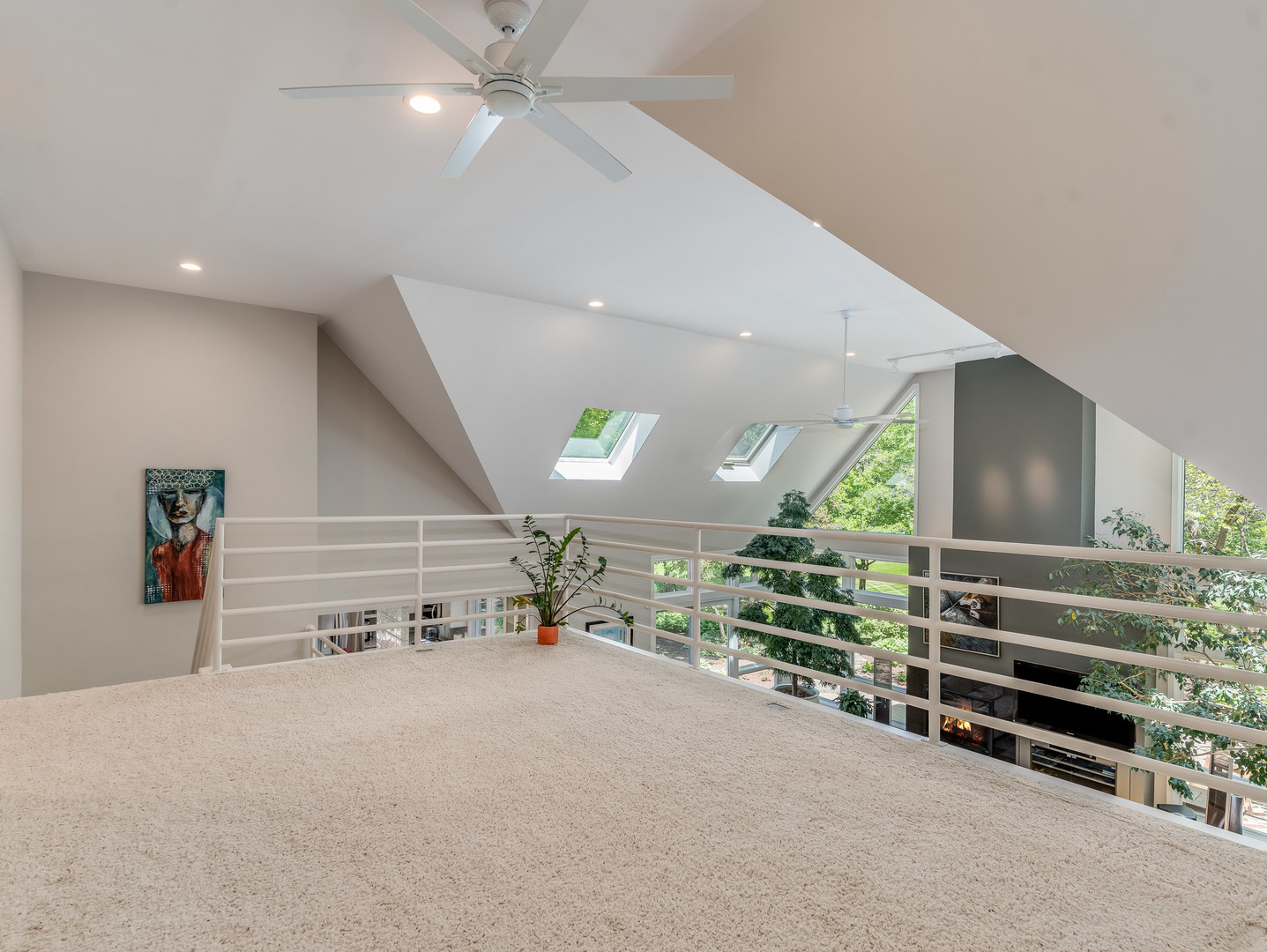 1611 Mistwood Drive, Naperville, IL 60540