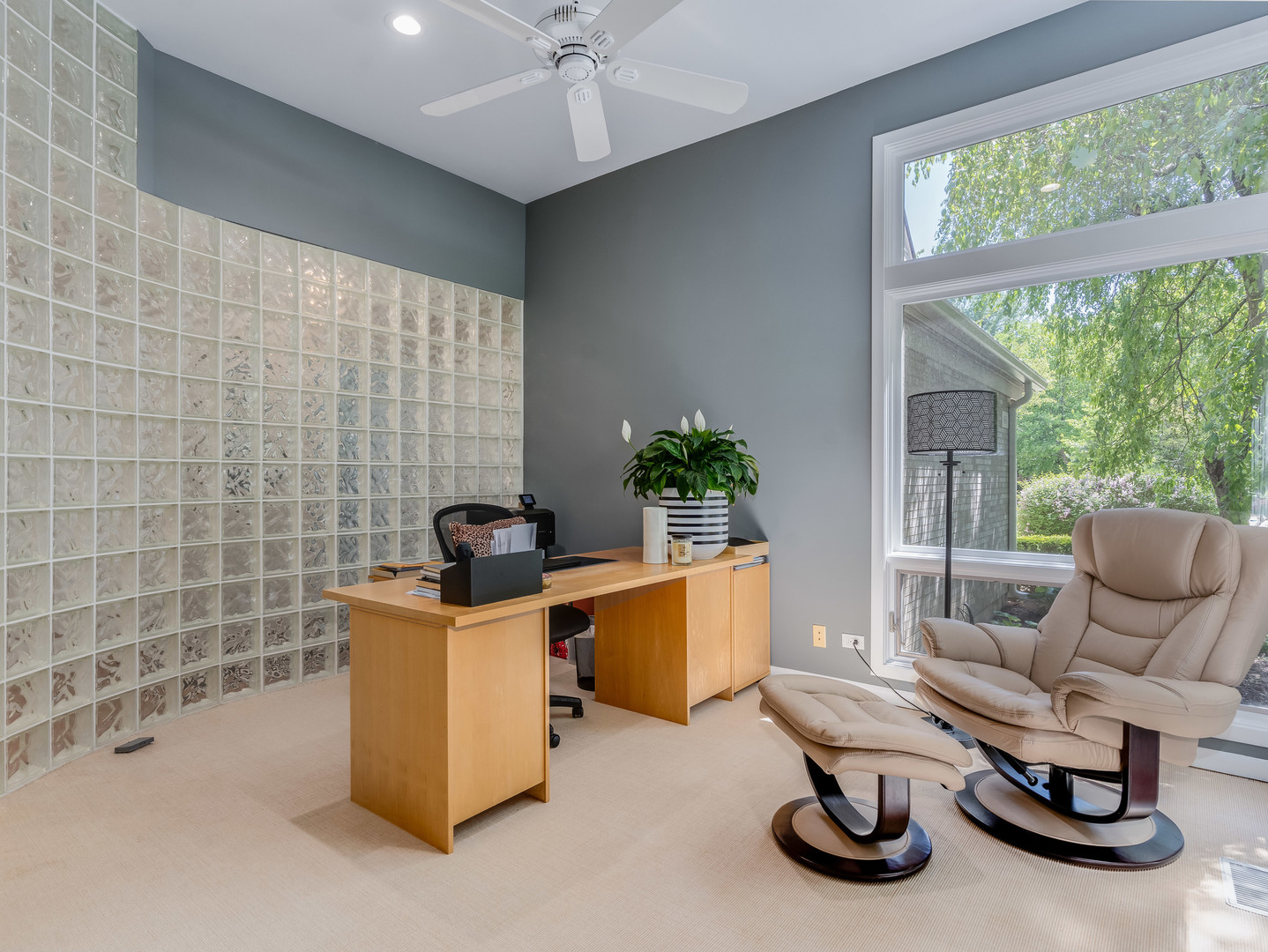 1611 Mistwood Drive, Naperville, IL 60540