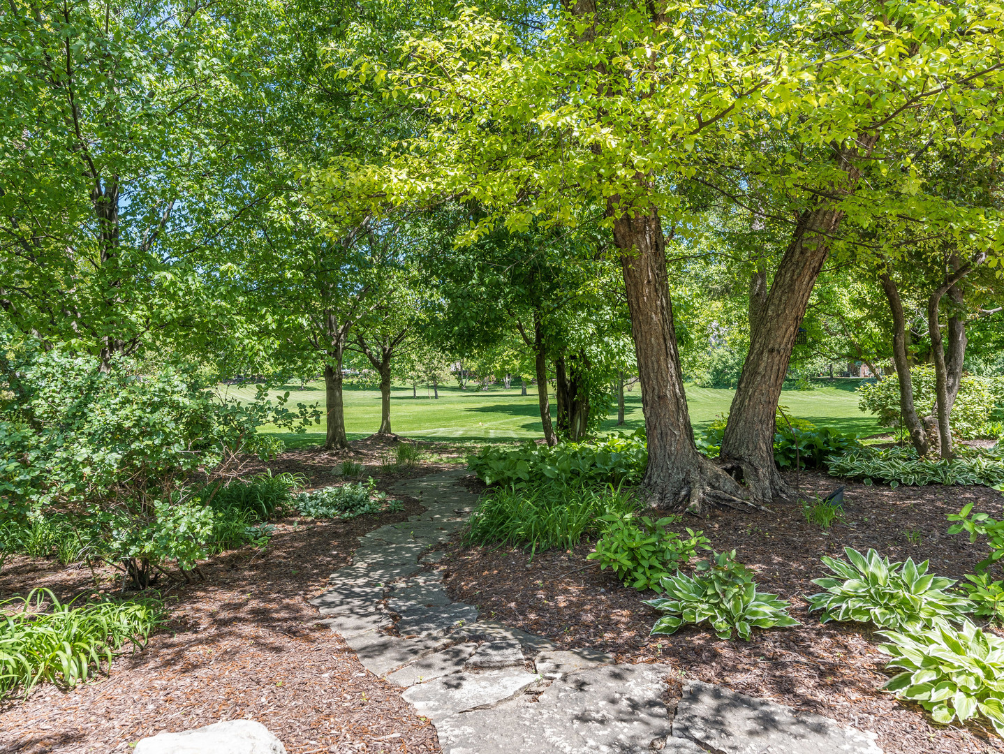 1611 Mistwood Drive, Naperville, IL 60540
