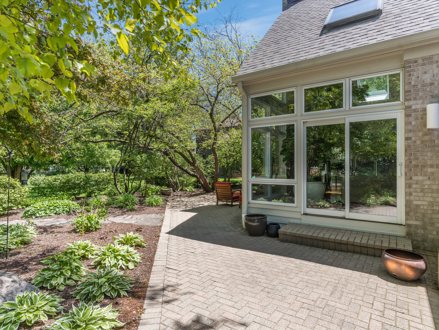 1611 Mistwood Drive, Naperville, IL 60540