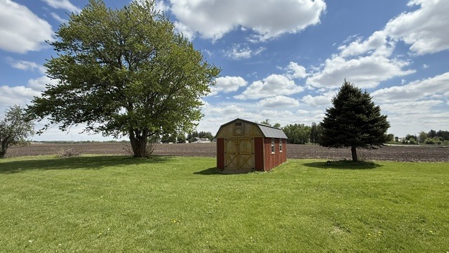 27986 Esmond Road, Esmond, IL 60129