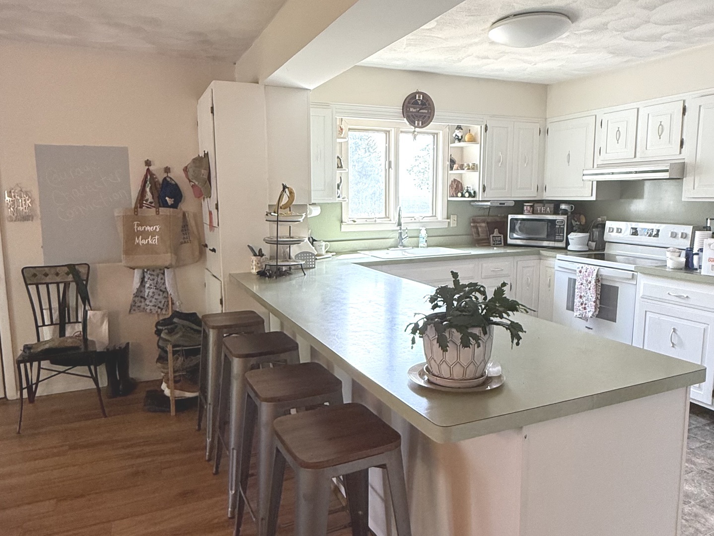 27986 Esmond Road, Esmond, IL 60129