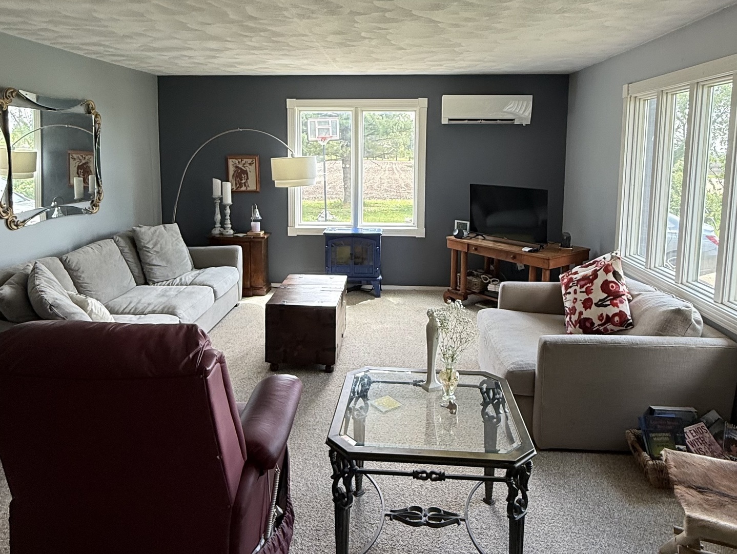 27986 Esmond Road, Esmond, IL 60129