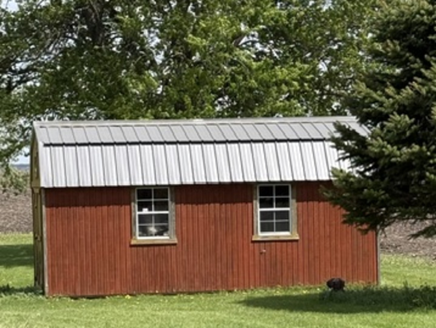 27986 Esmond Road, Esmond, IL 60129