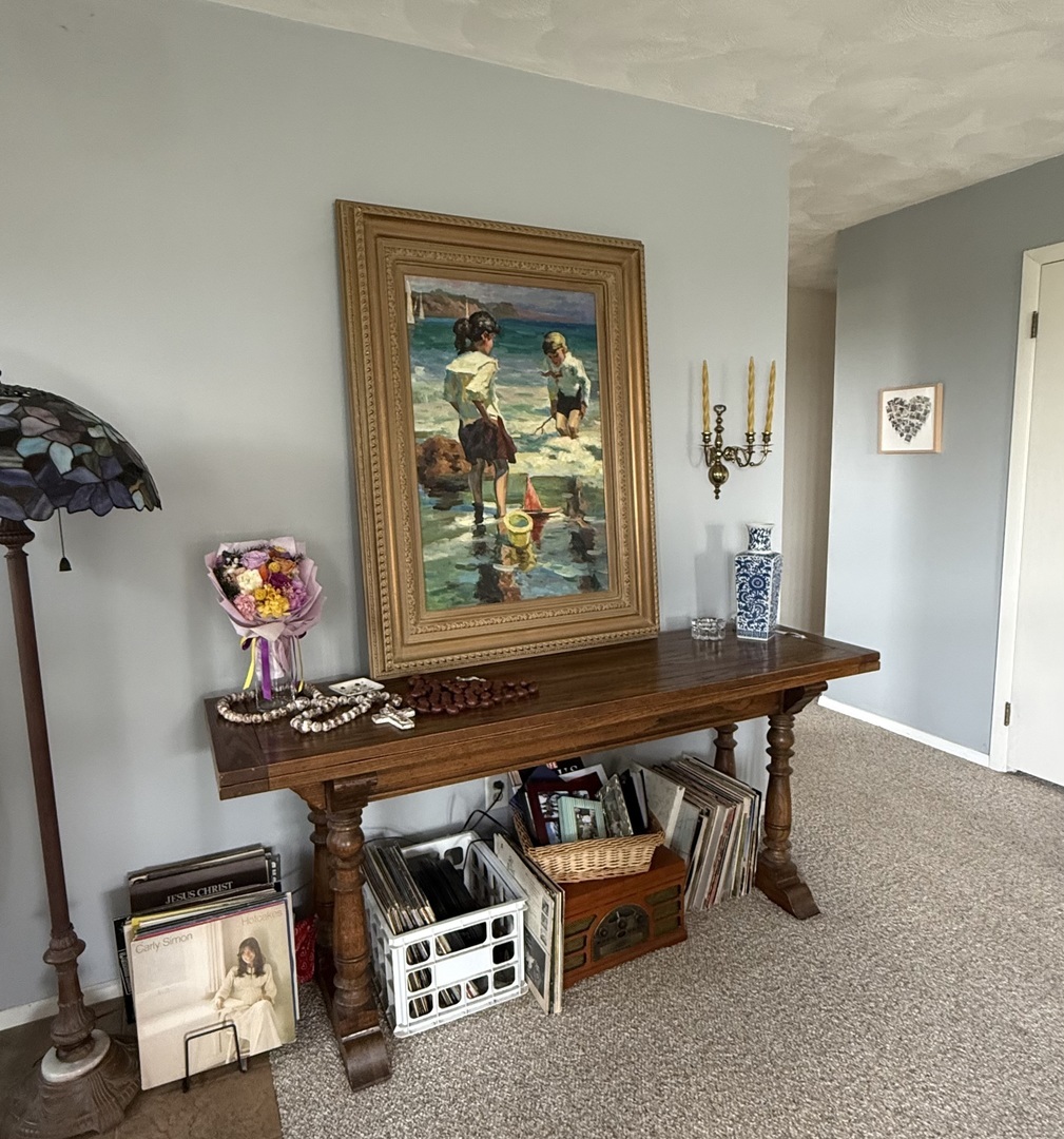 27986 Esmond Road, Esmond, IL 60129