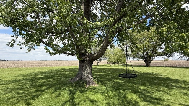 27986 Esmond Road, Esmond, IL 60129