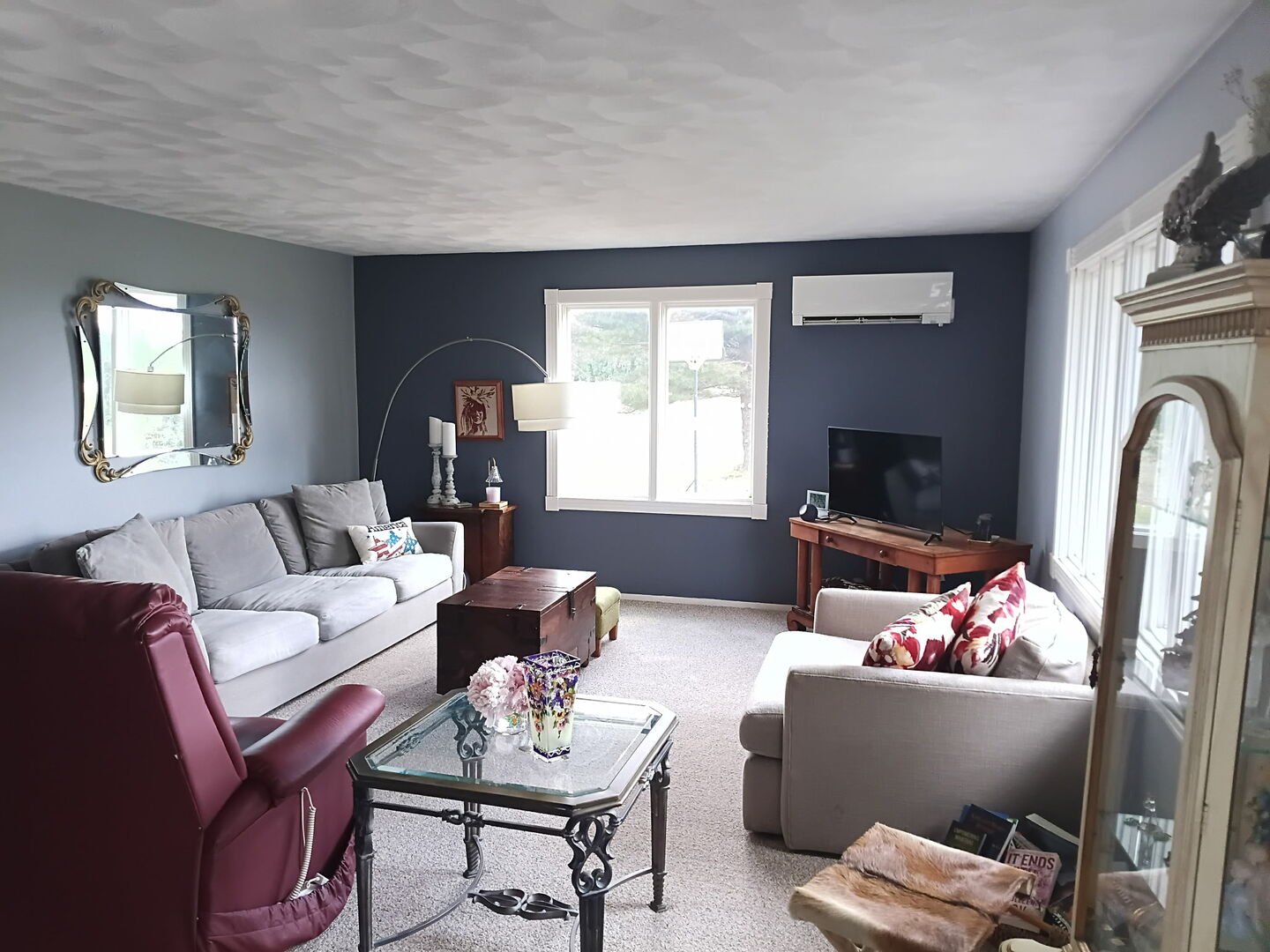 27986 Esmond Road, Esmond, IL 60129
