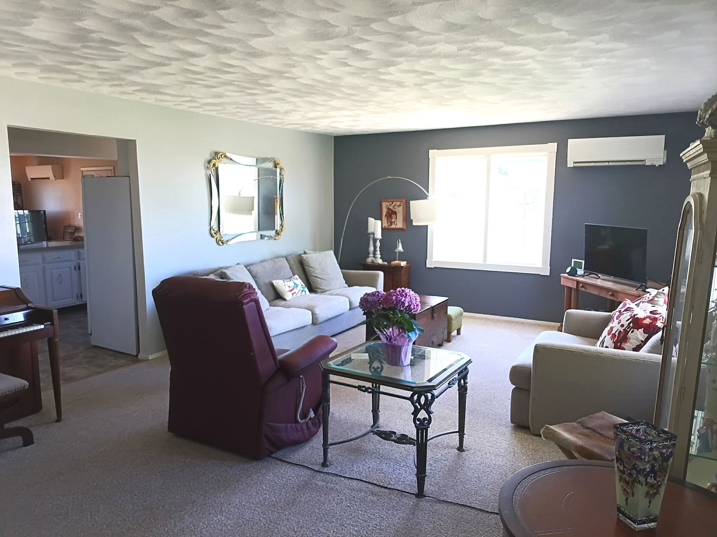 27986 Esmond Road, Esmond, IL 60129