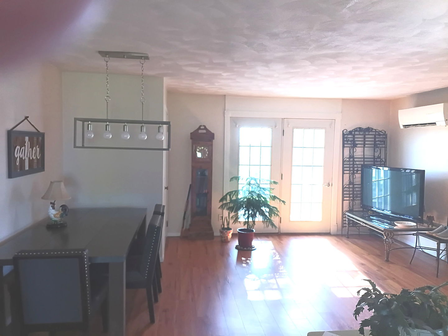 27986 Esmond Road, Esmond, IL 60129