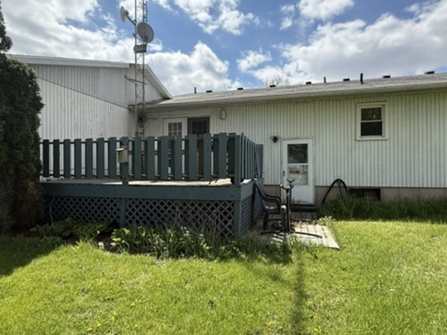 27986 Esmond Road, Esmond, IL 60129