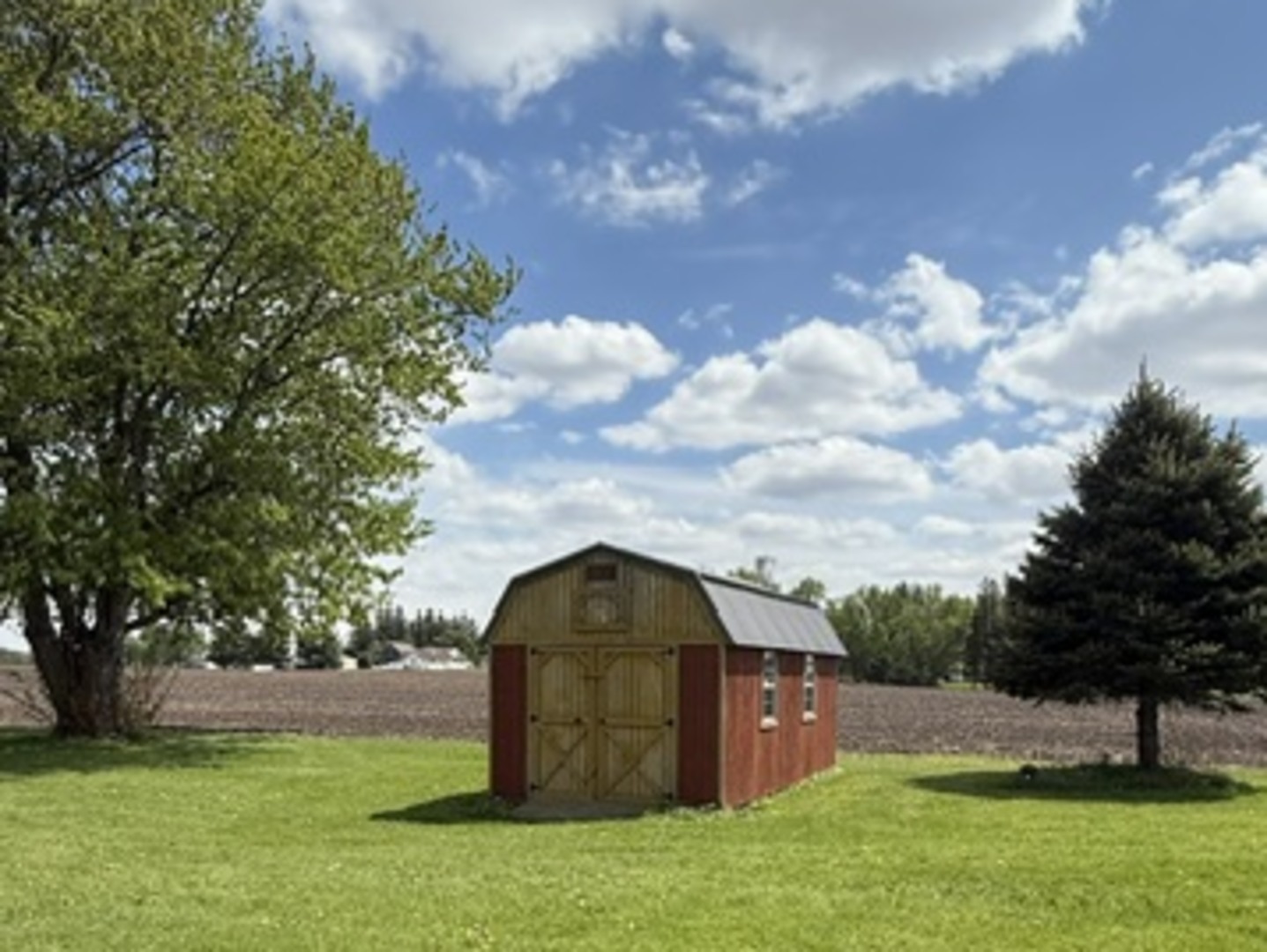 27986 Esmond Road, Esmond, IL 60129