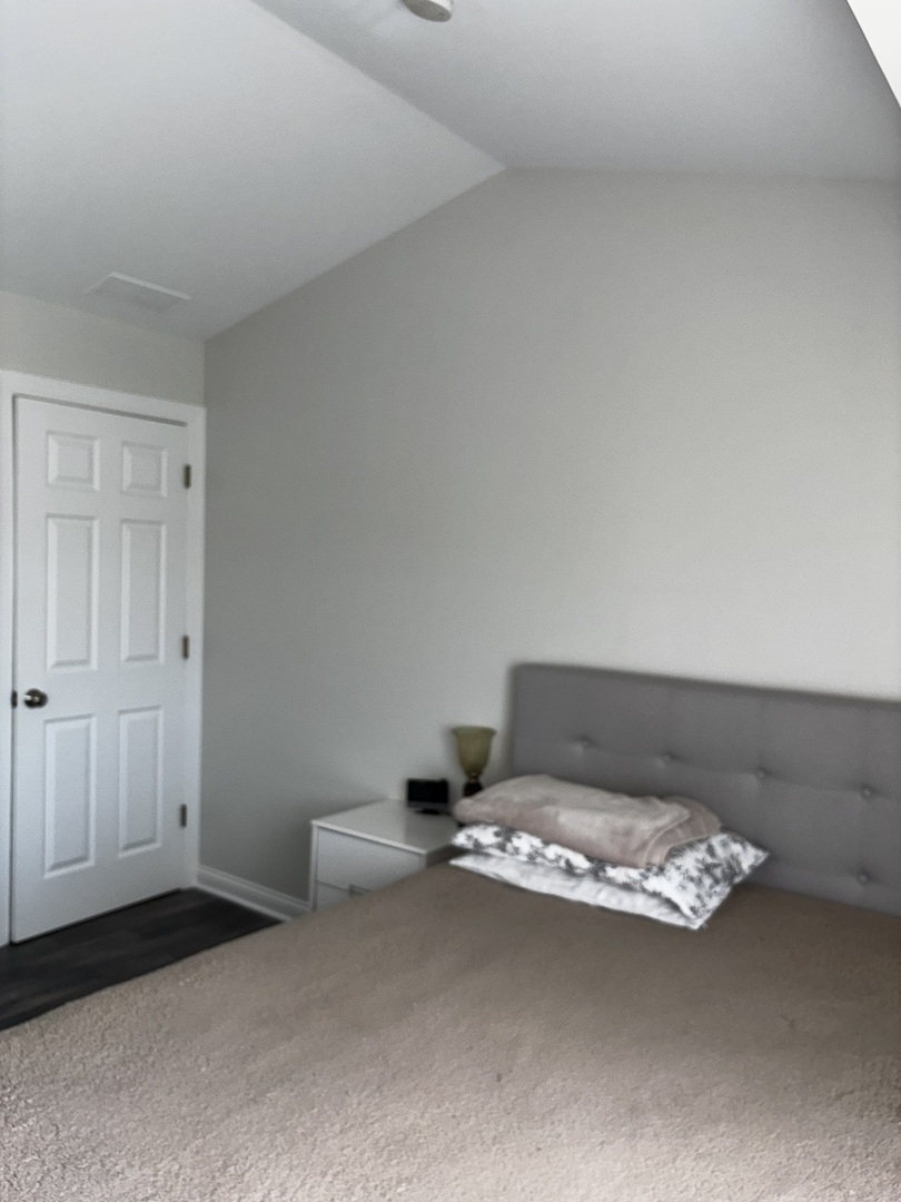 353 S Whispering hills Drive #B, Naperville, IL 60540