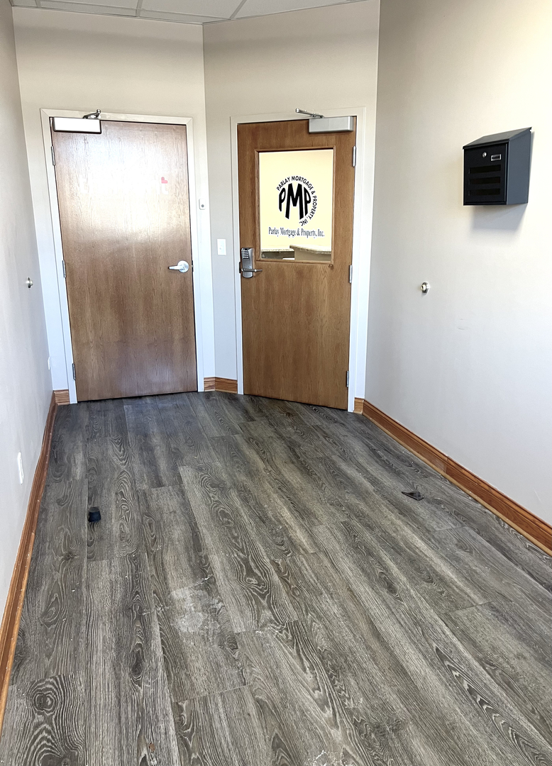 16612 W 159th Street #201, Lockport, IL 60441