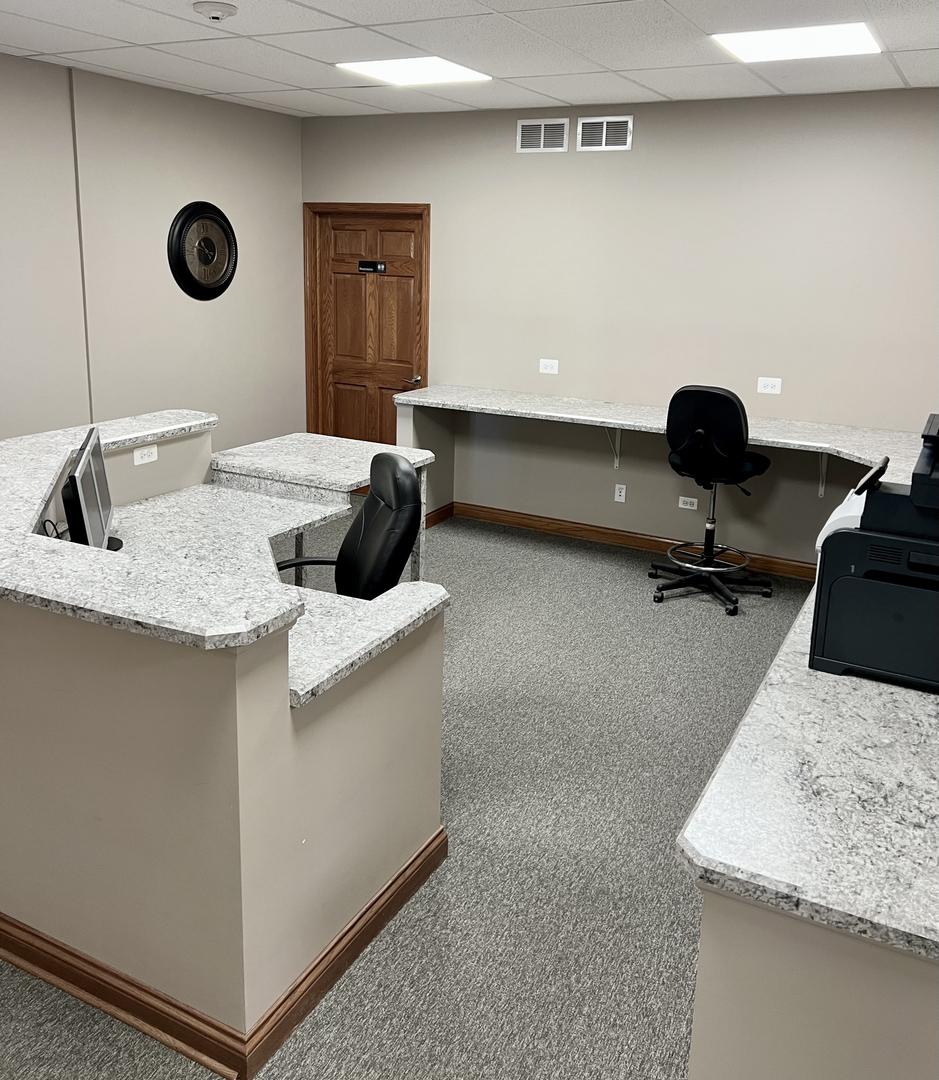 16612 W 159th Street #201, Lockport, IL 60441