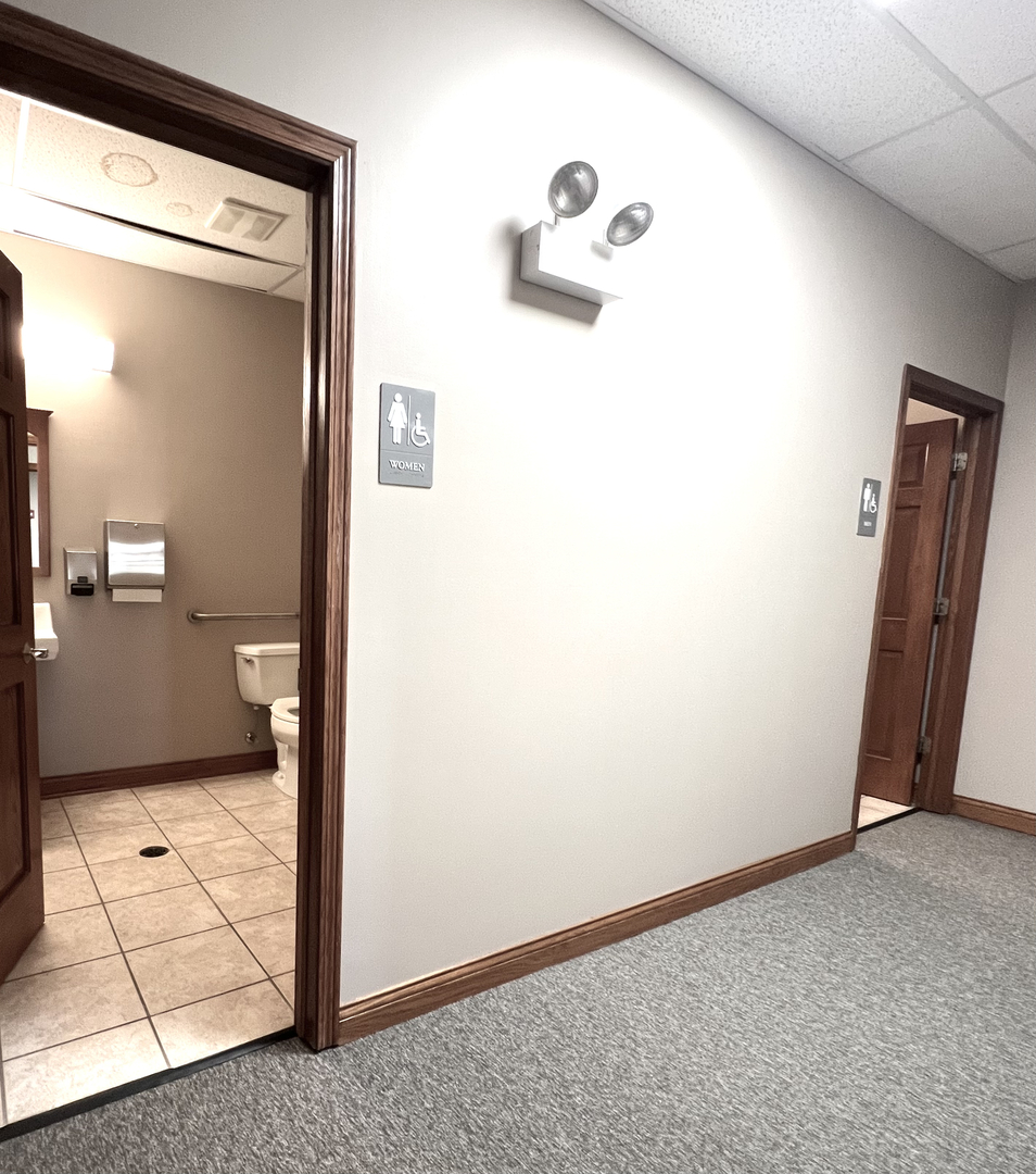 16612 W 159th Street #201, Lockport, IL 60441