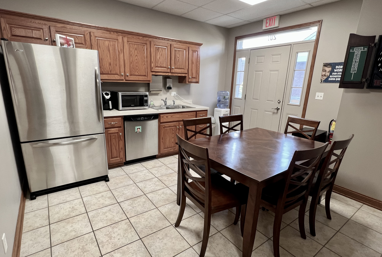 16612 W 159th Street #201, Lockport, IL 60441