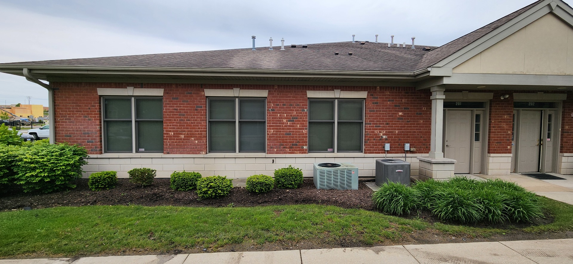 16612 W 159th Street #201, Lockport, IL 60441