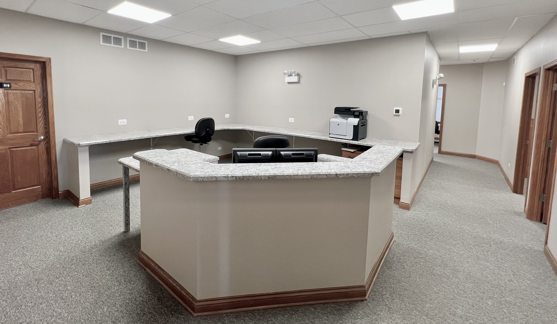 16612 W 159th Street #201, Lockport, IL 60441