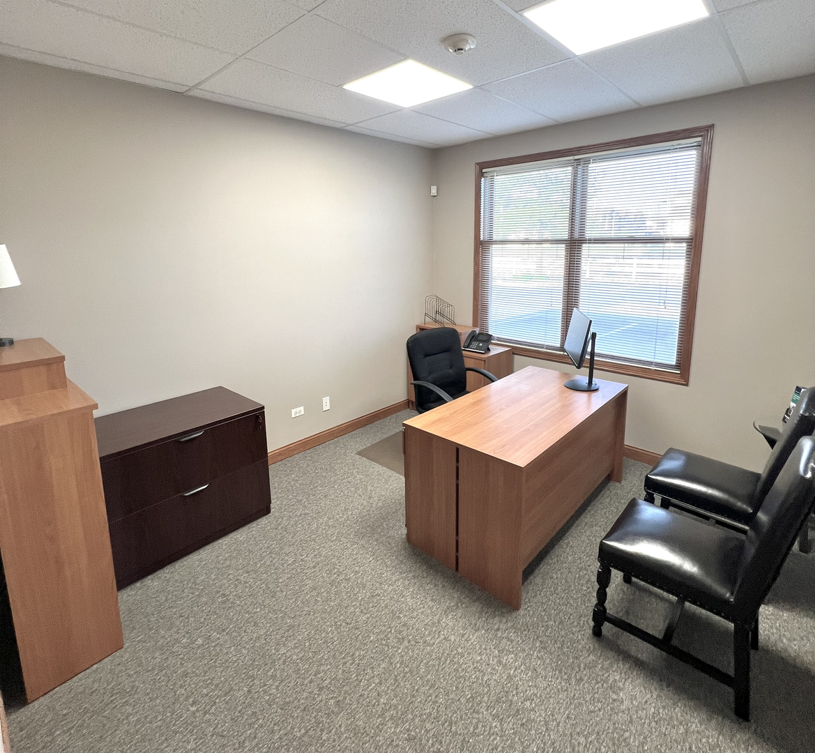 16612 W 159th Street #201, Lockport, IL 60441