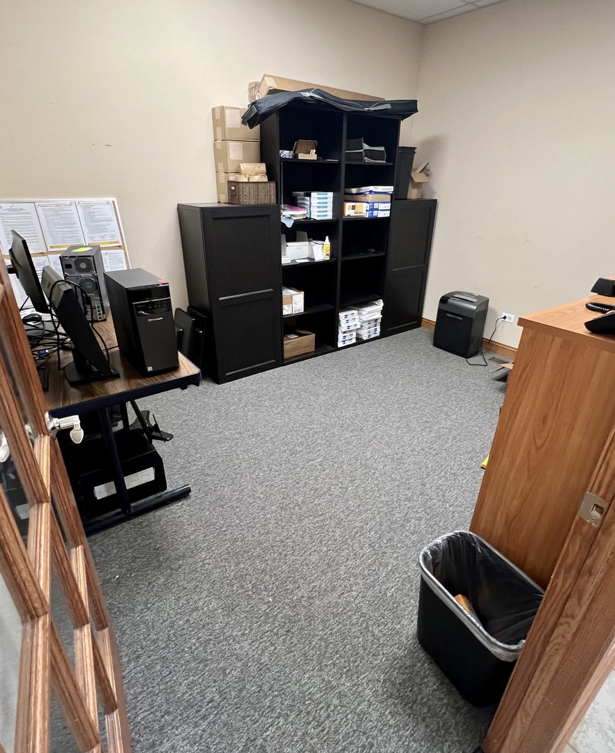 16612 W 159th Street #201, Lockport, IL 60441