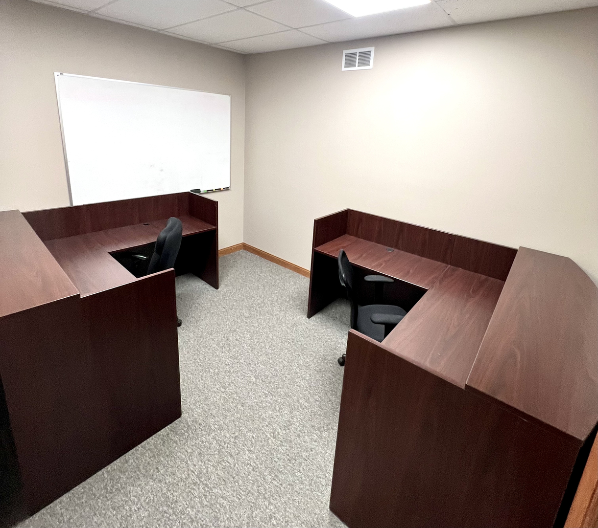 16612 W 159th Street #201, Lockport, IL 60441
