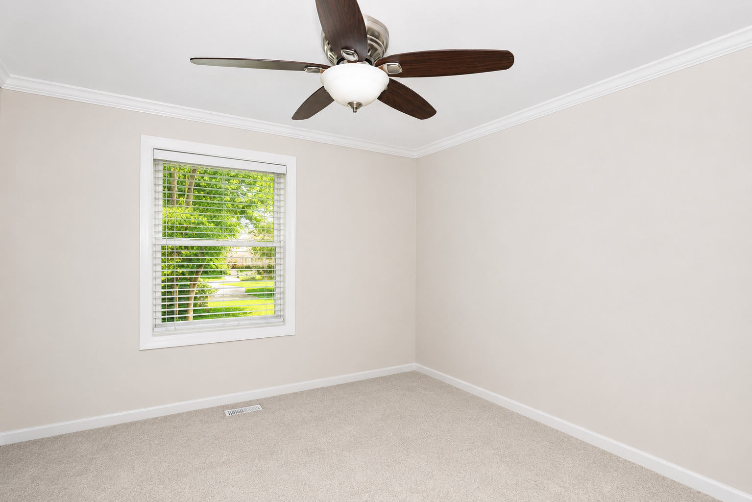 817 Stamford Court, Schaumburg, IL 60193