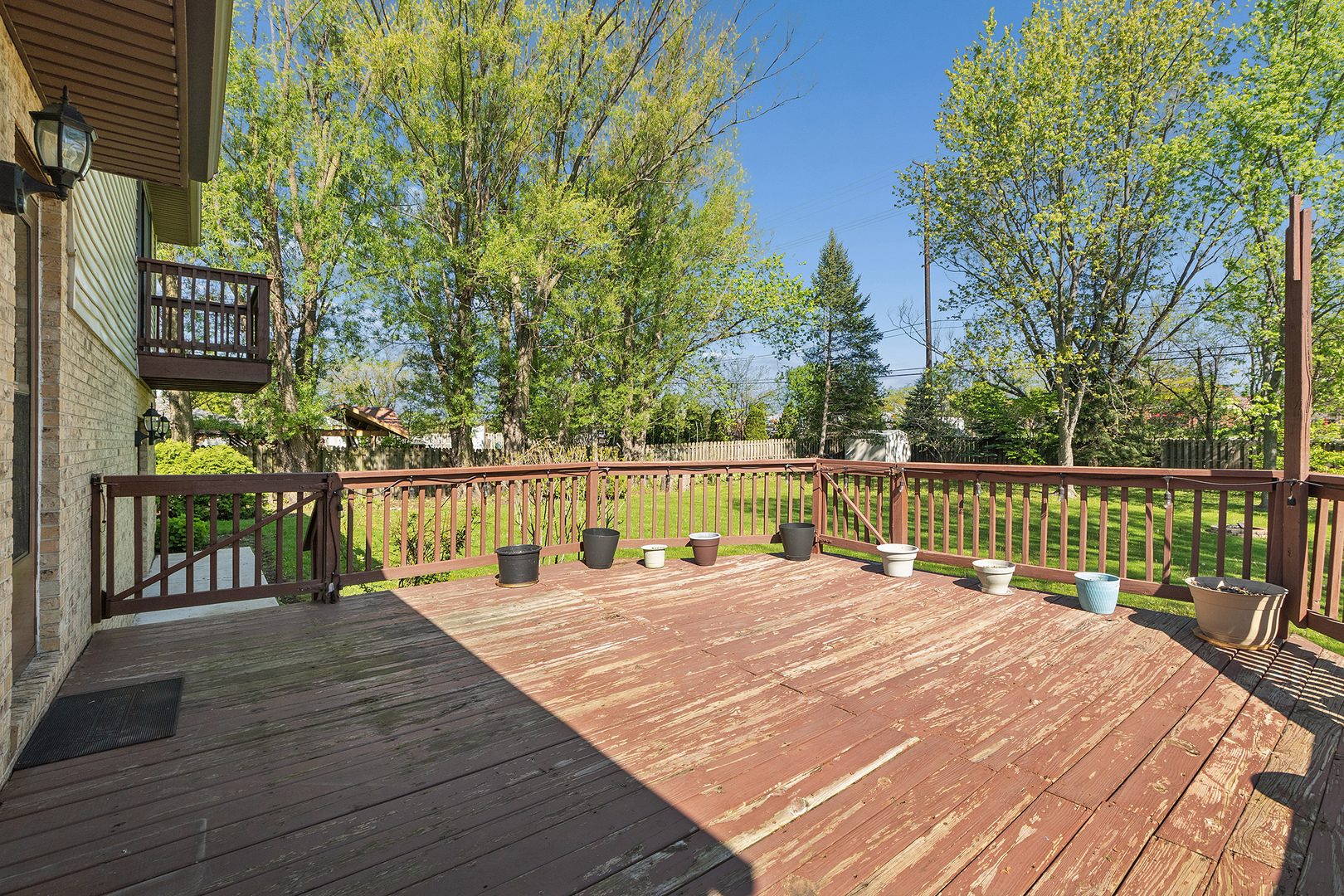 160 Aster Lane, Hoffman Estates, IL 60169