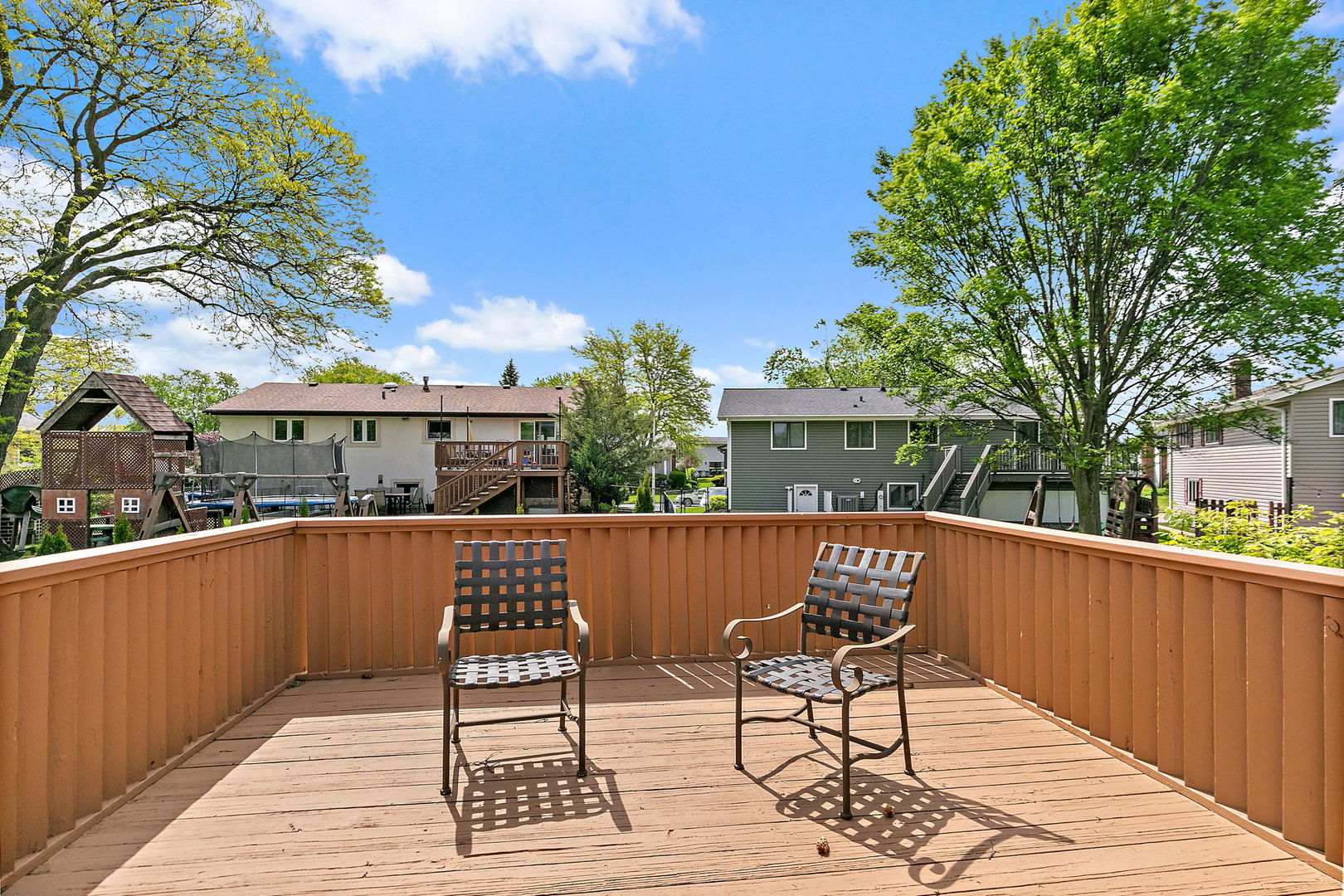 1097 Stratham Court, Schaumburg, IL 60193