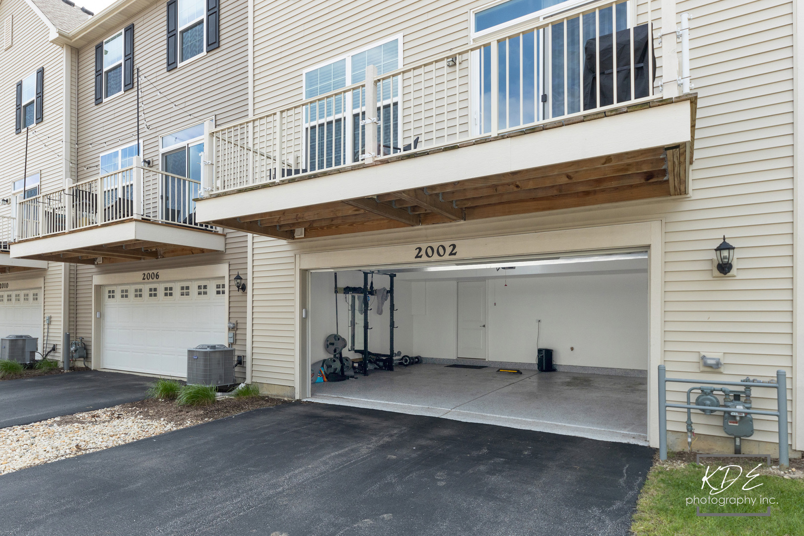 2002 Stuttle Road, Batavia, IL 60510