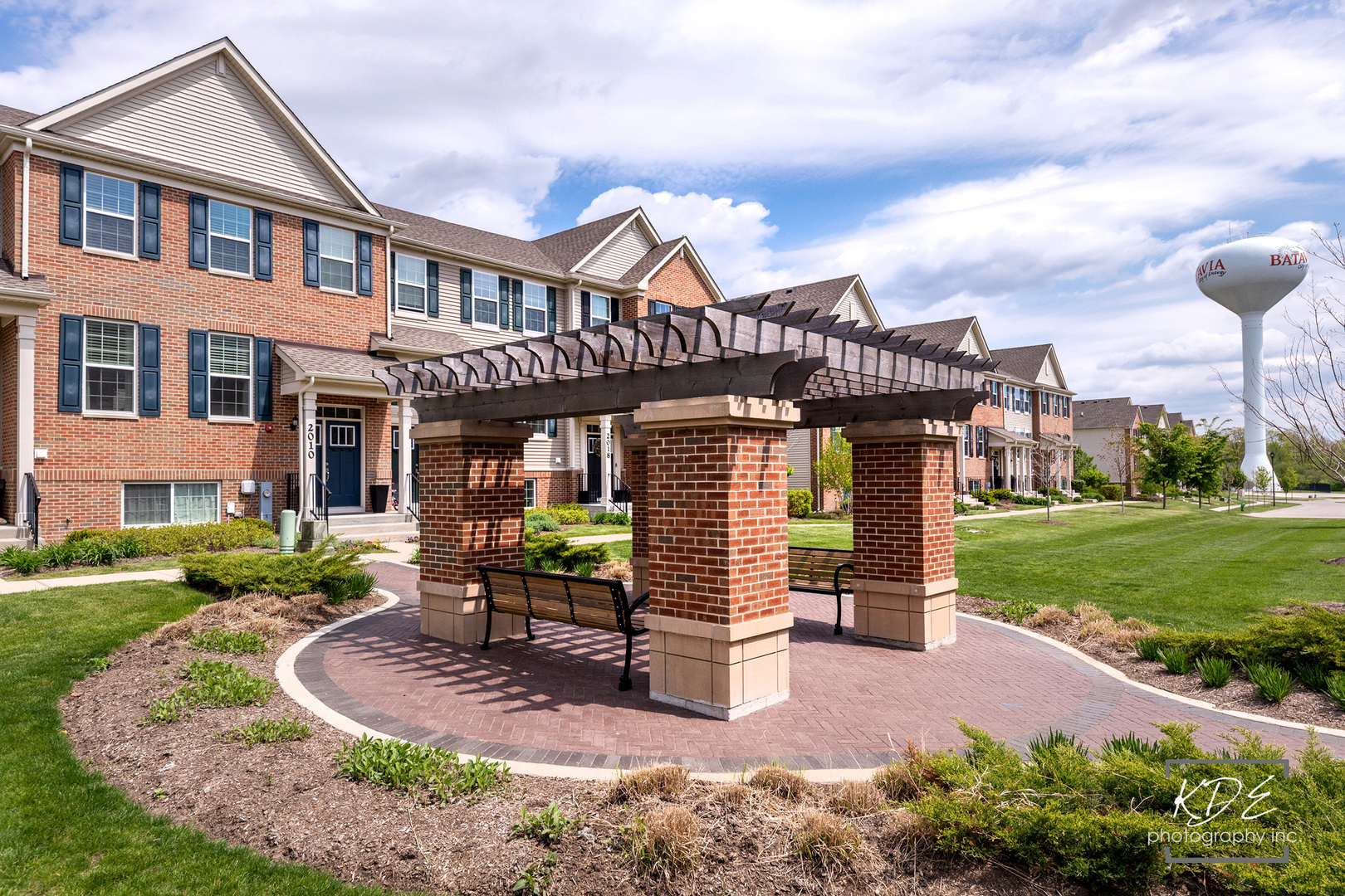 2002 Stuttle Road, Batavia, IL 60510