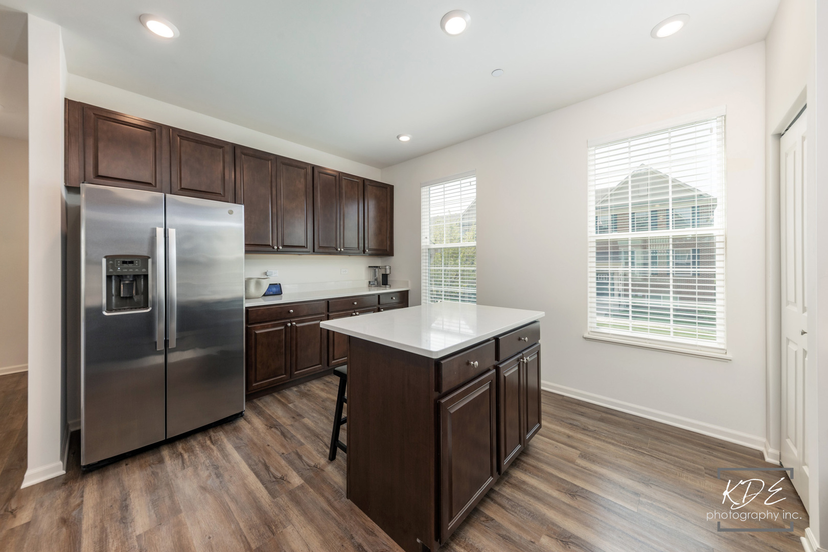 2002 Stuttle Road, Batavia, IL 60510