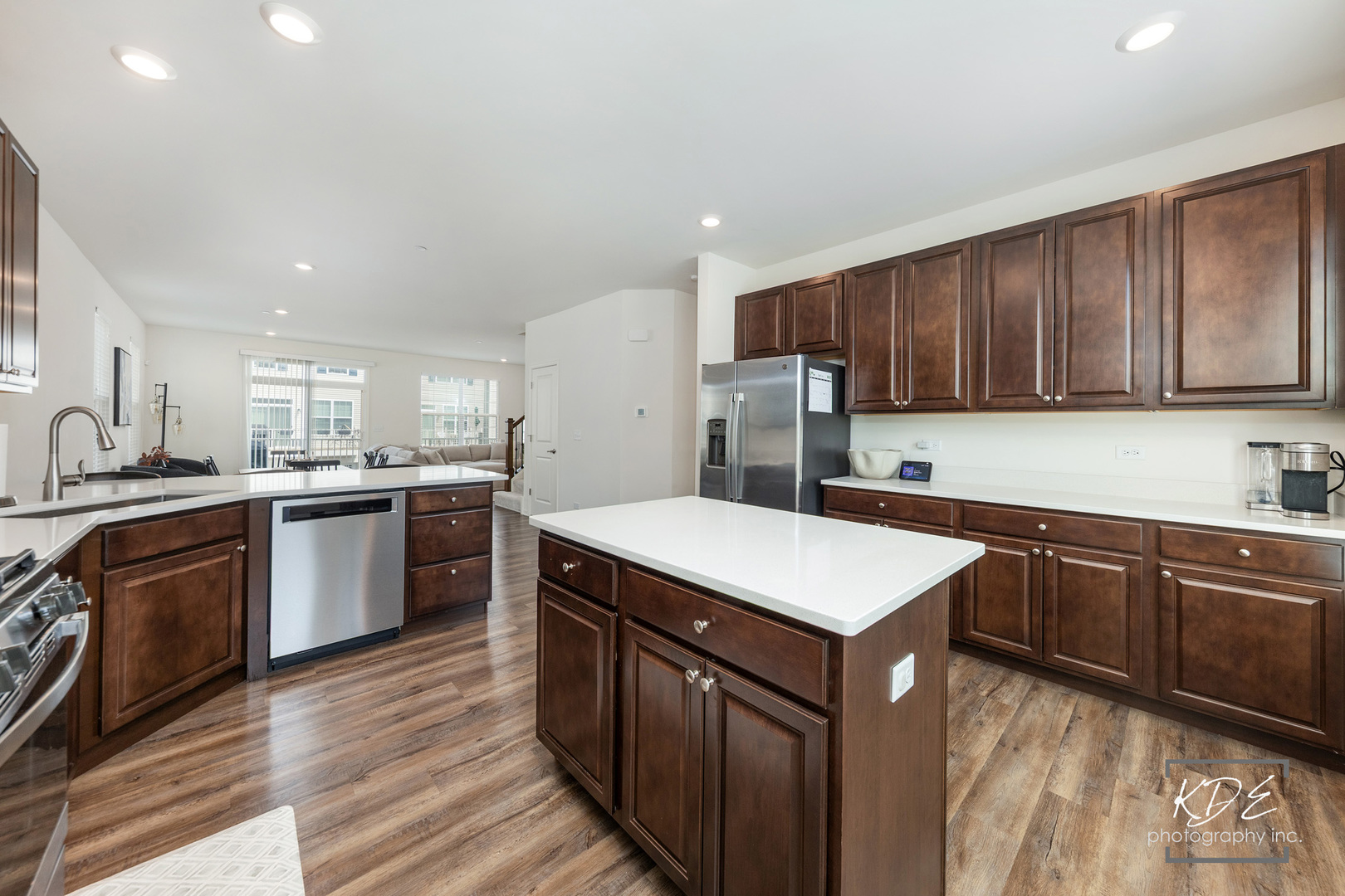 2002 Stuttle Road, Batavia, IL 60510