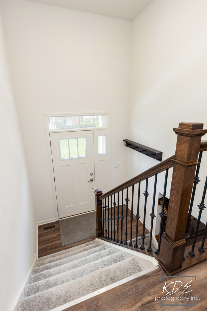 2002 Stuttle Road, Batavia, IL 60510