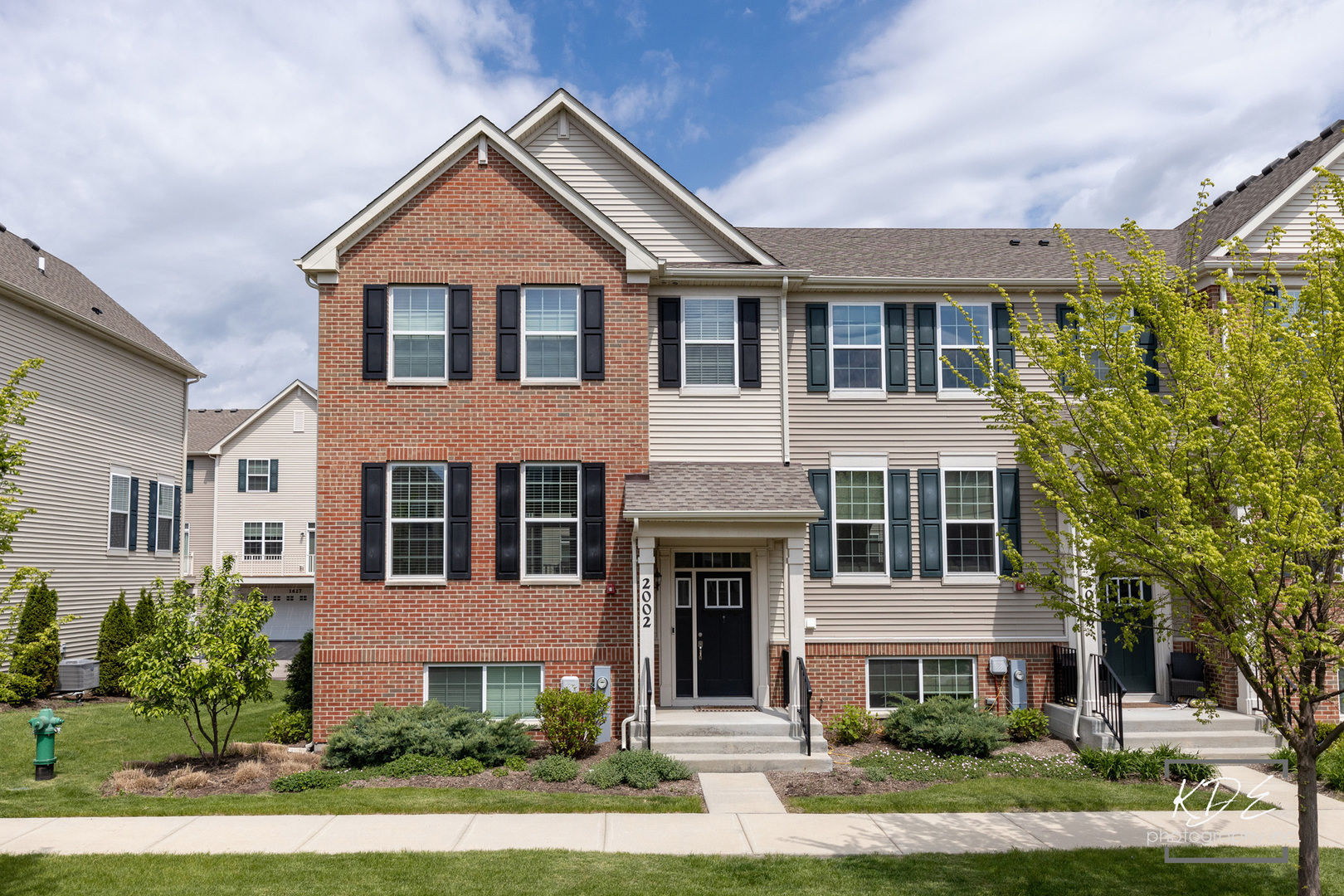 2002 Stuttle Road, Batavia, IL 60510