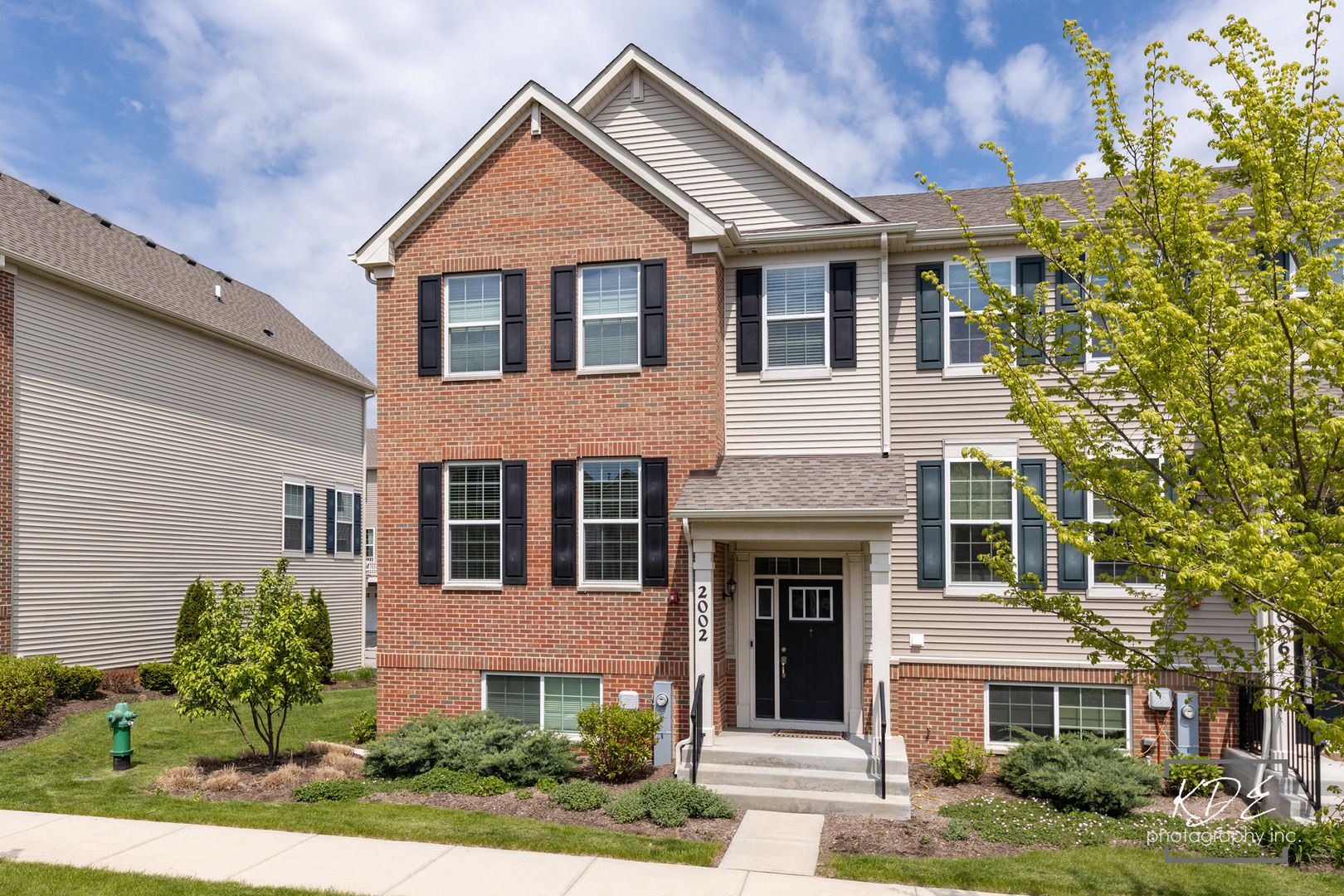 2002 Stuttle Road, Batavia, IL 60510