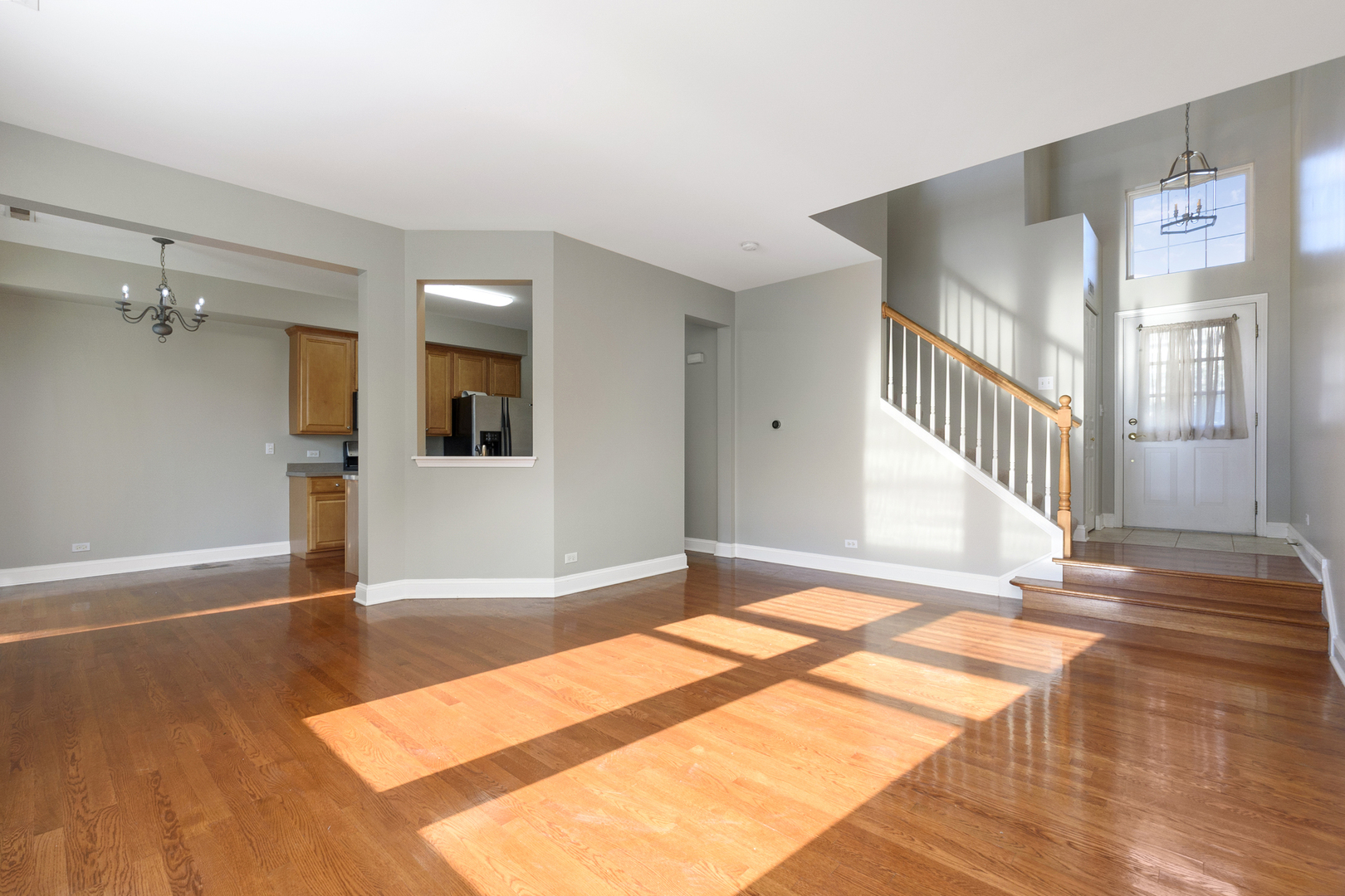 3124 Ollerton Avenue, Aurora, IL 60502
