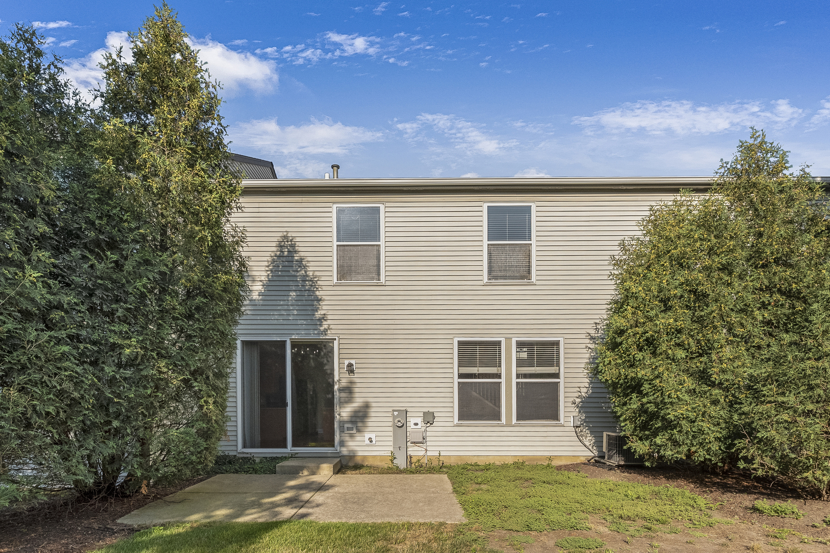 3124 Ollerton Avenue, Aurora, IL 60502