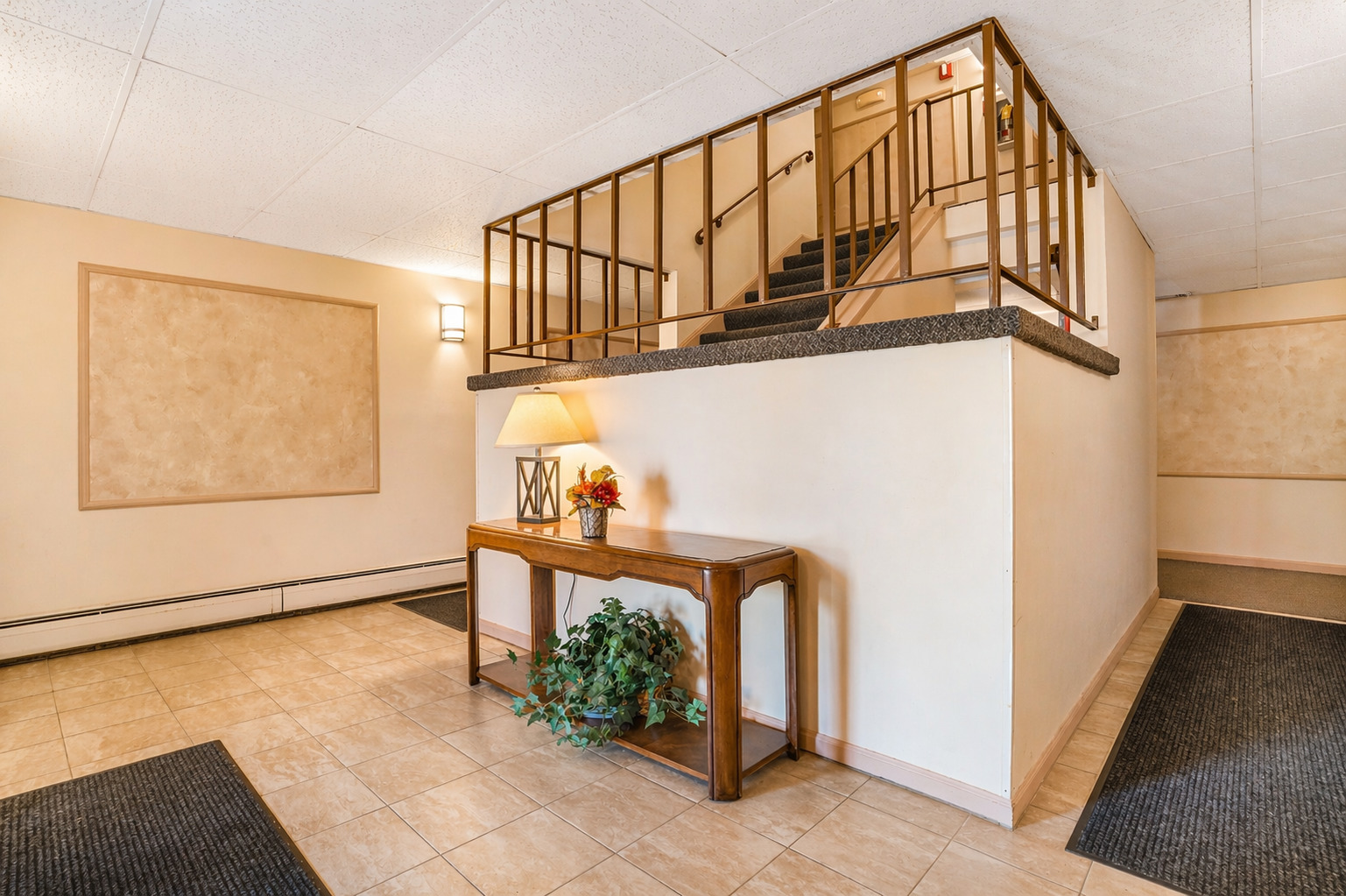 7930 Woodglen Lane #209, Downers Grove, IL 60516