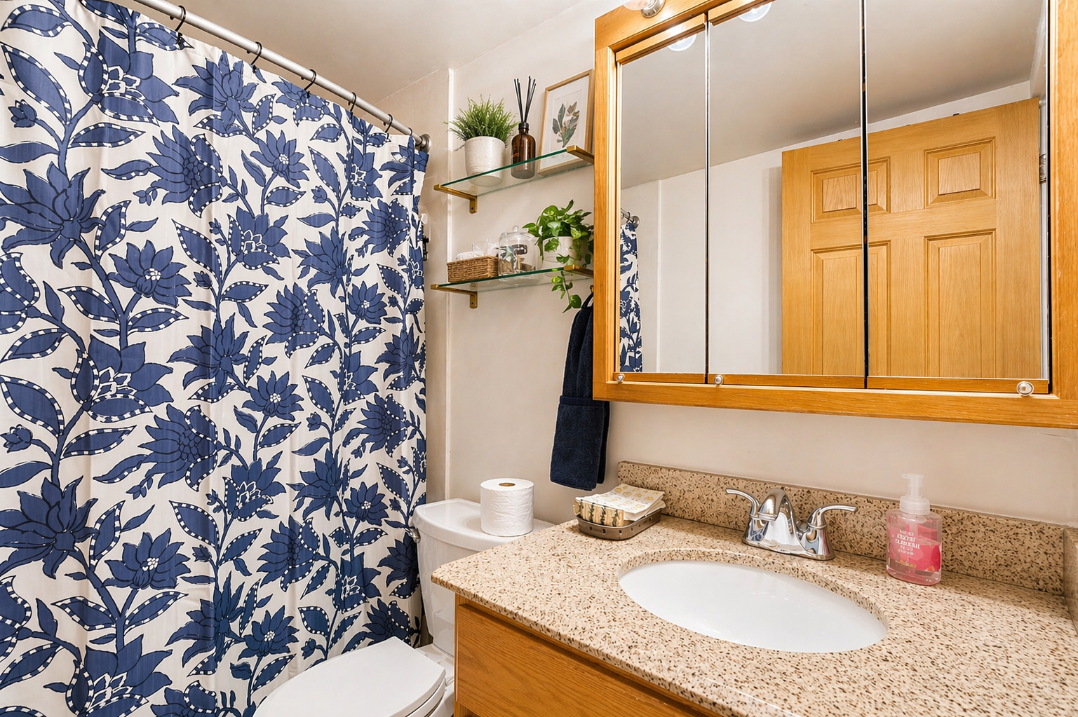 7930 Woodglen Lane #209, Downers Grove, IL 60516