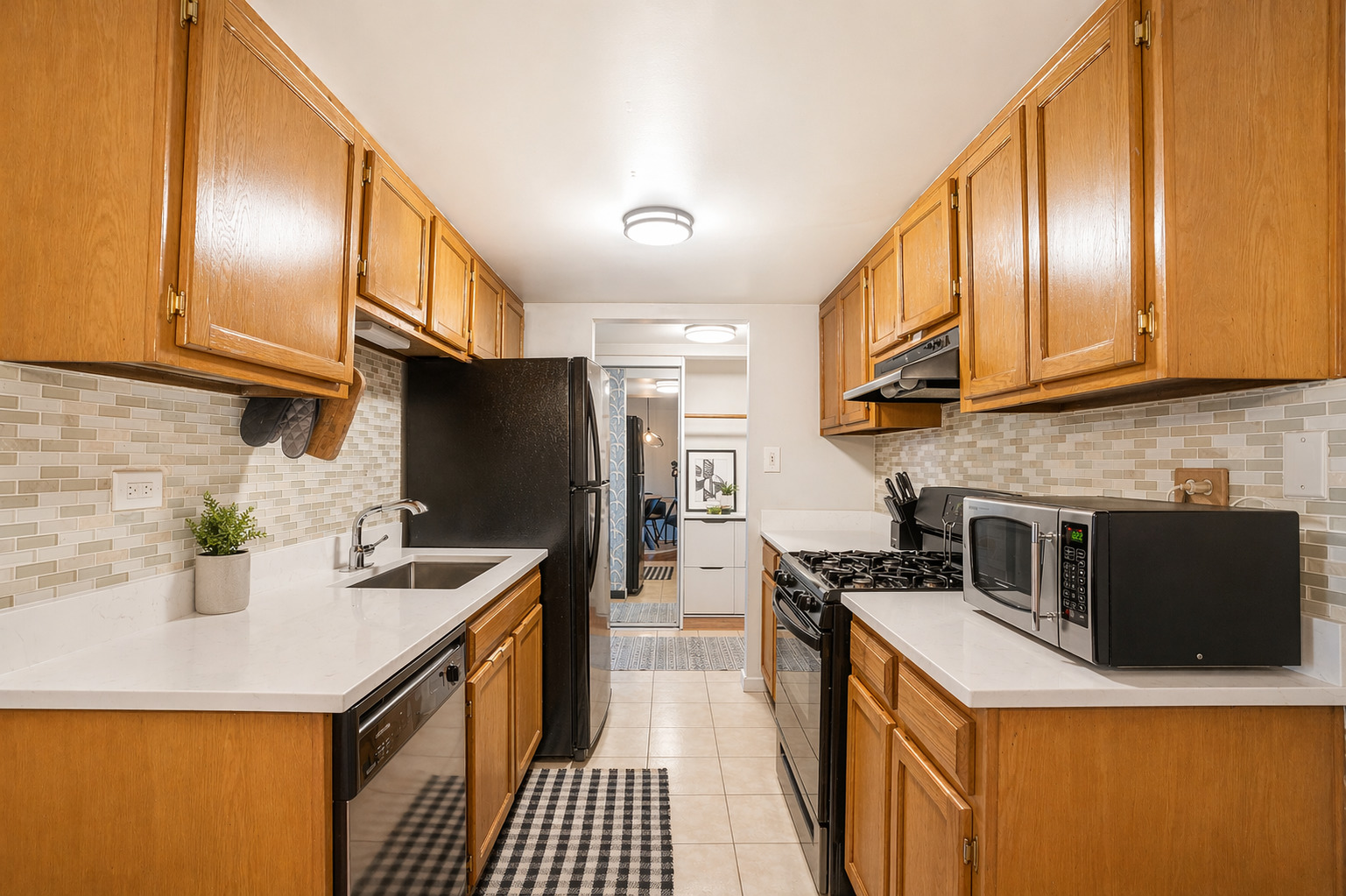 7930 Woodglen Lane #209, Downers Grove, IL 60516