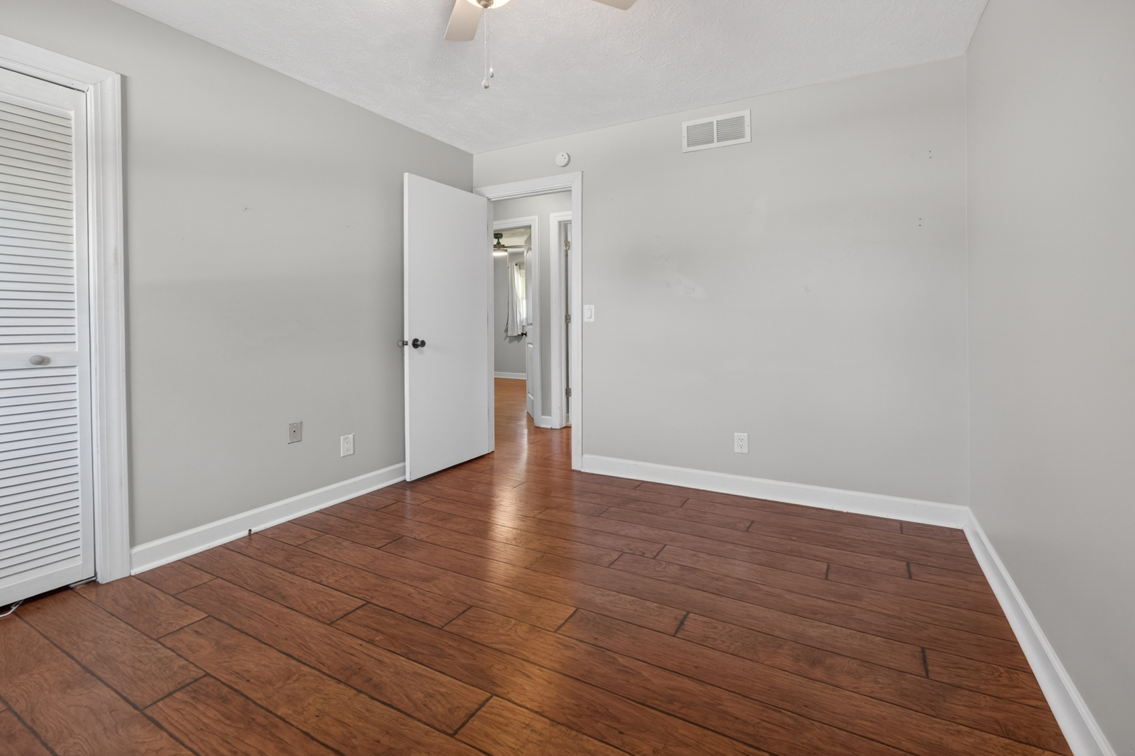 1701 Judine Lane, Normal, IL 61761