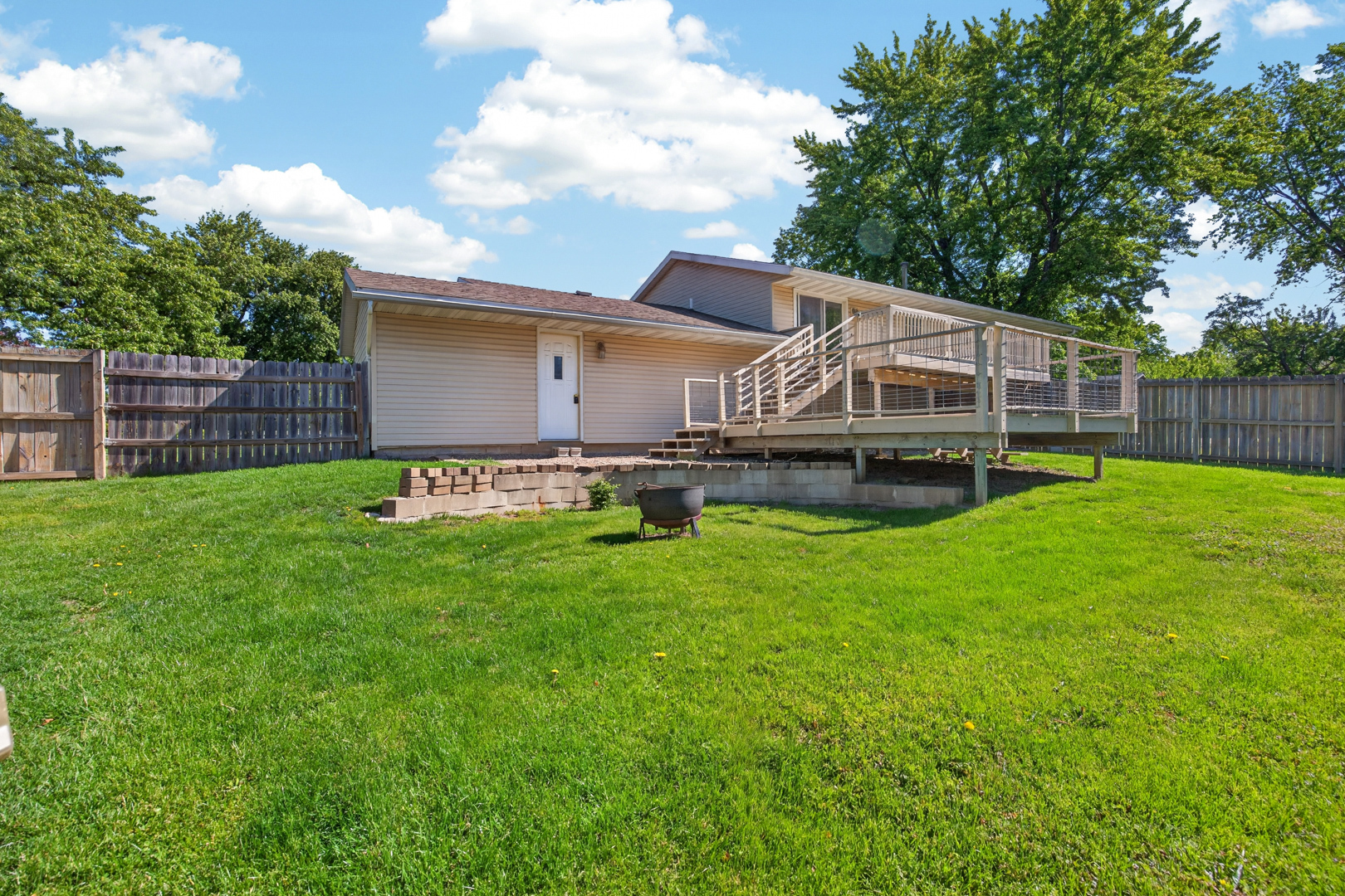 1701 Judine Lane, Normal, IL 61761